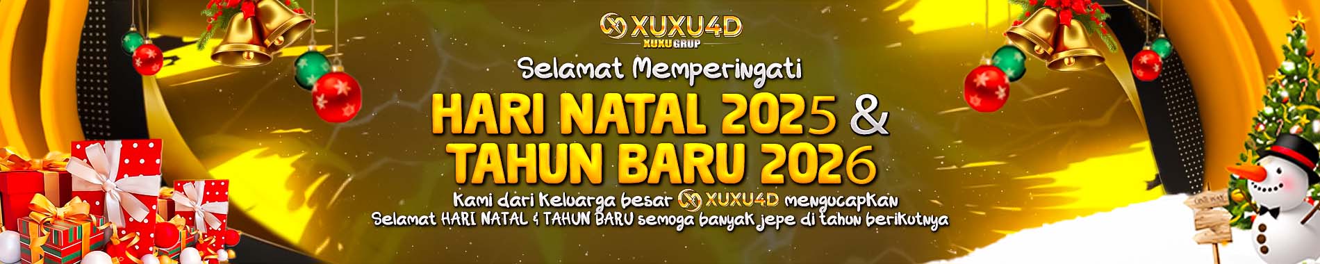 xuxu4d, xuxu4d login, xuxu4d slot
